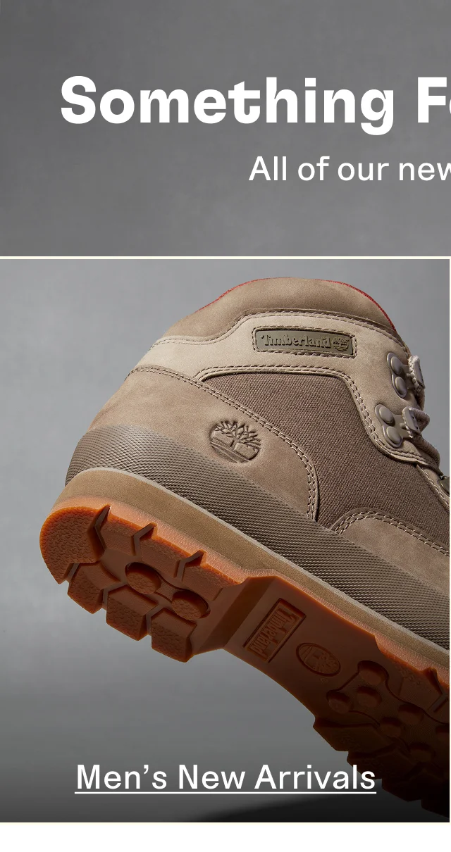 Men's New Arrivals Men's New Arrivals