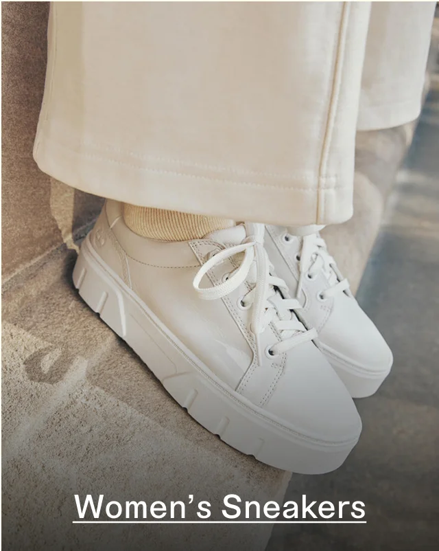 Women's Sneakers Women's Sneakers