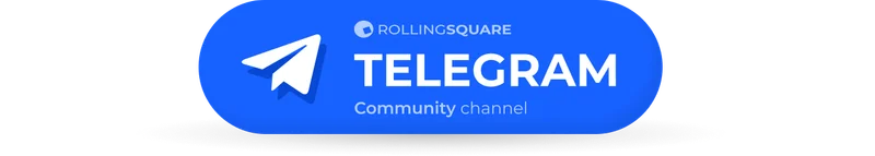 RS Telegram