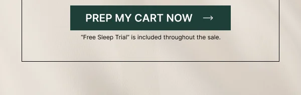 Prep My Cart Now