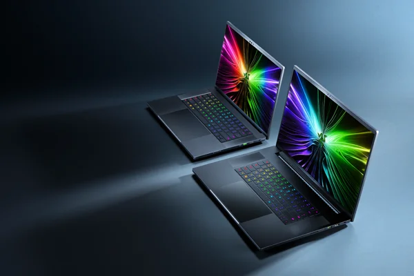 Razer Main KV