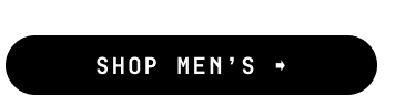 SHOP MEN'S