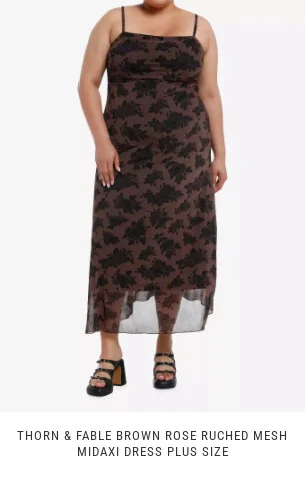 Check out our new arrivals