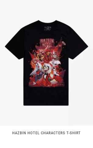 Check out our new arrivals