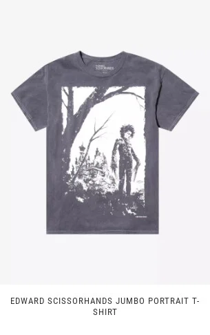Check out our new arrivals