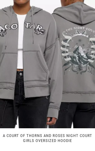 Check out our new arrivals