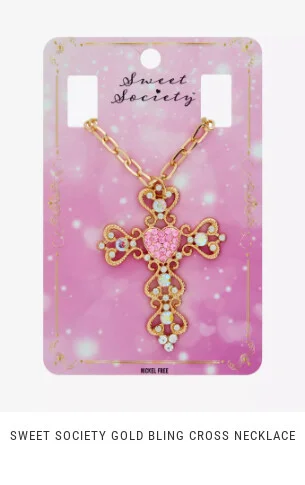 Check out our new arrivals