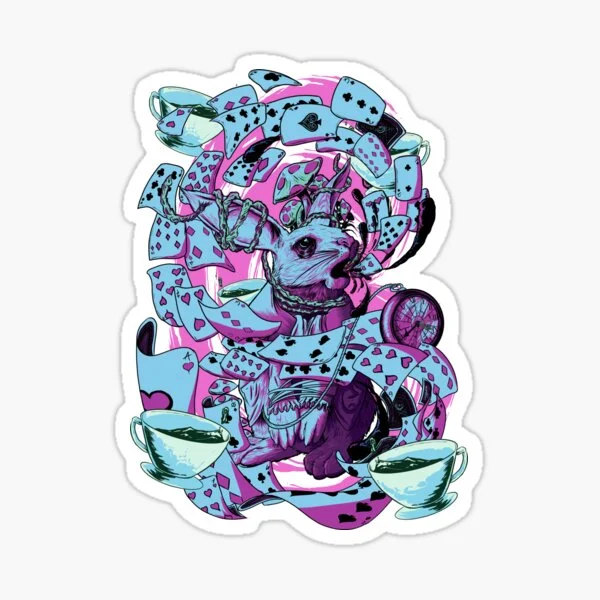 HeartlessArts