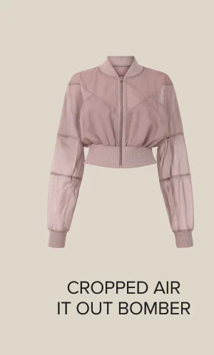CROPPED AIR IT OUT BOMBER