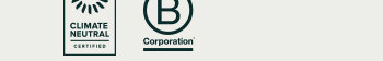Certified B Corp