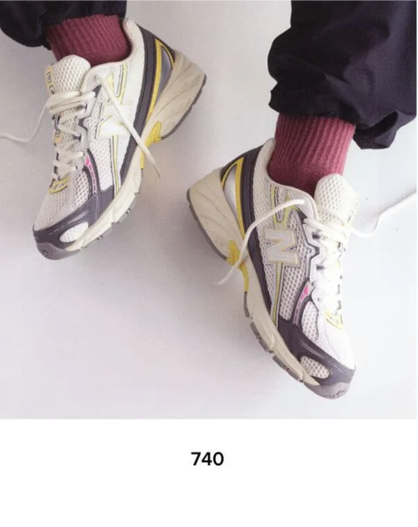 740