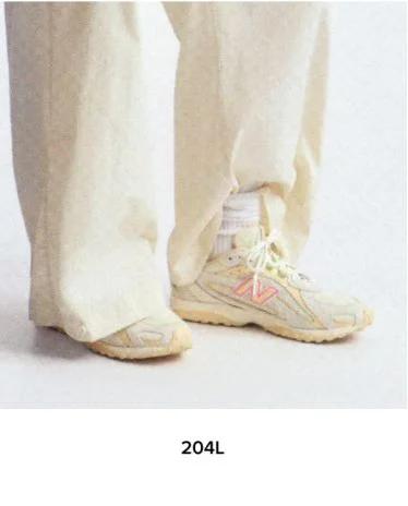 240L