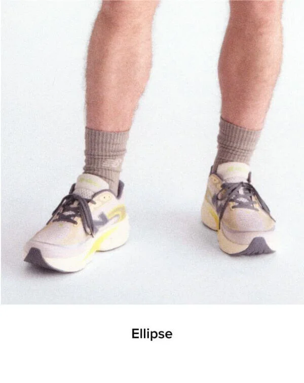 Ellipse