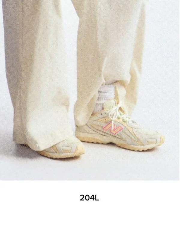 240L