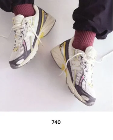 740