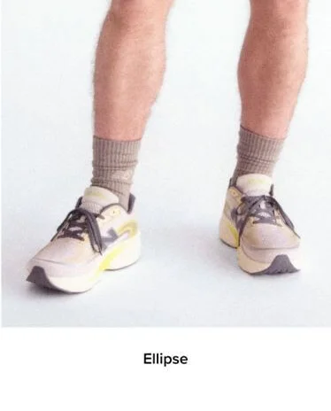 Ellipse