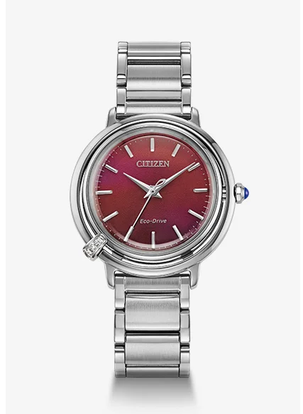EM1091-67X