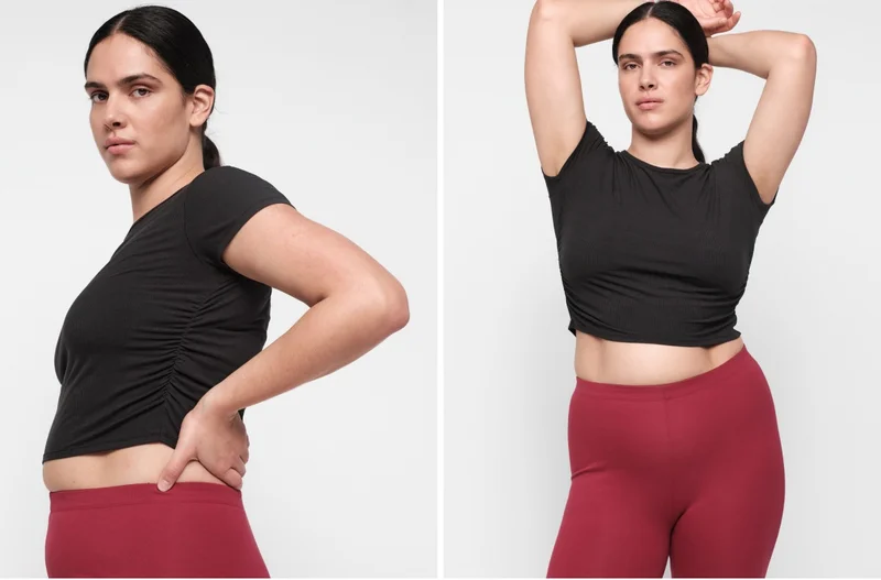 Active Dress