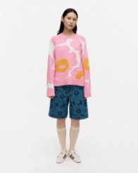 Maridenim Marssi Unikko Shorts