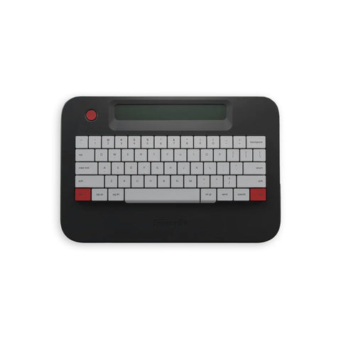 Freewrite Alpha Portable Writing Device