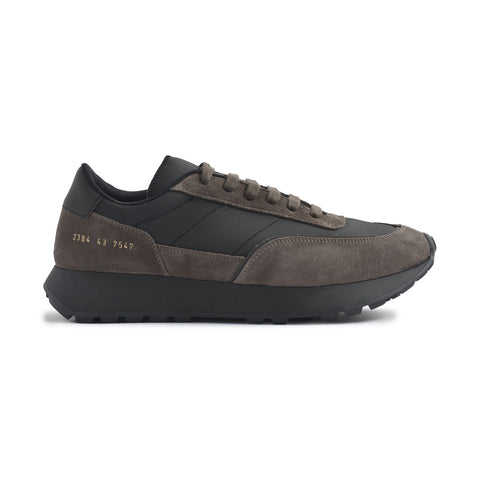 Common Projects Track Technical Sneakers