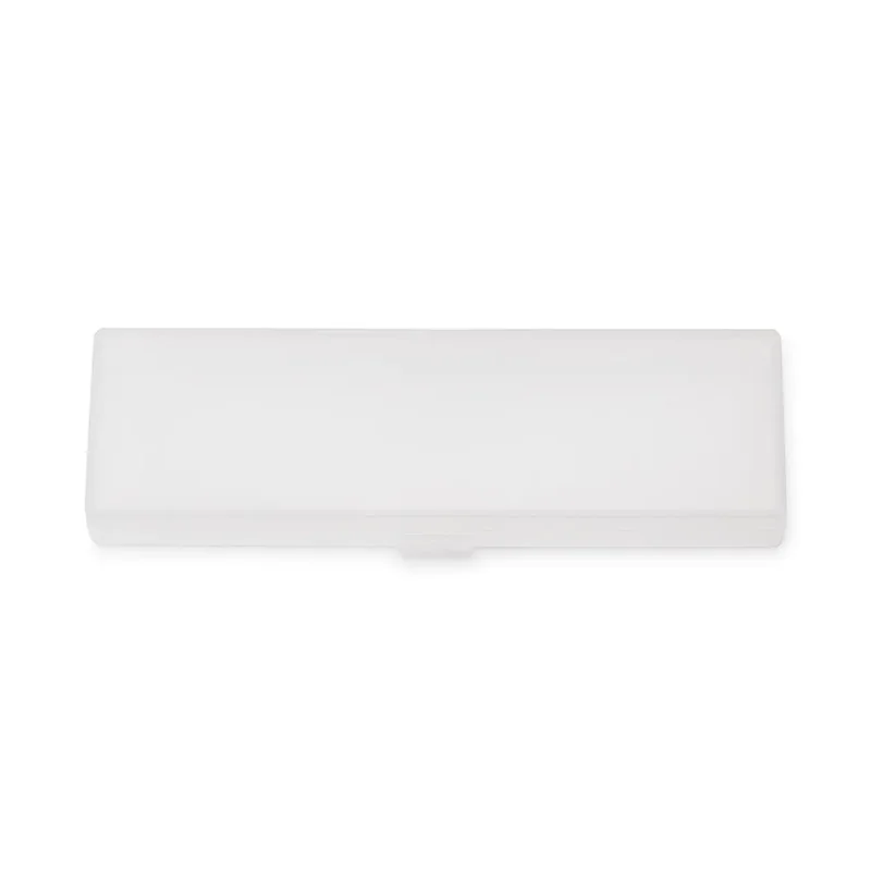 Image of Polypropylene Pen Case