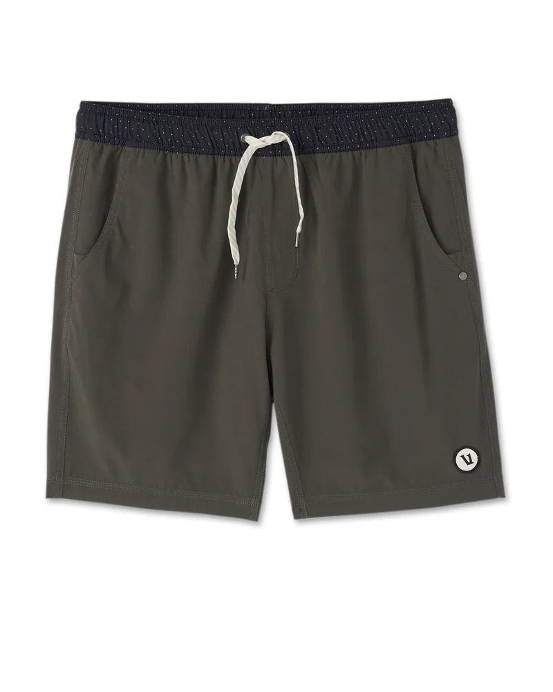 Image of Kore Short | Balsam