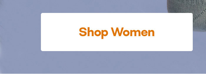 Shop Women