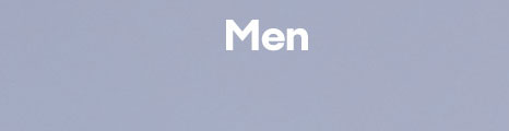 Men