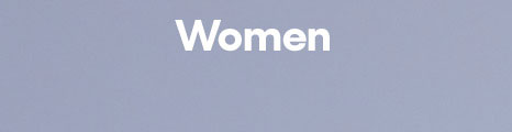 Women