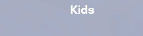 Kids