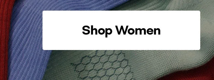 Shop Women