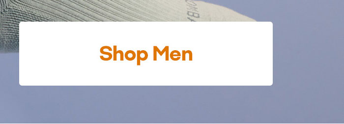 Shop Men