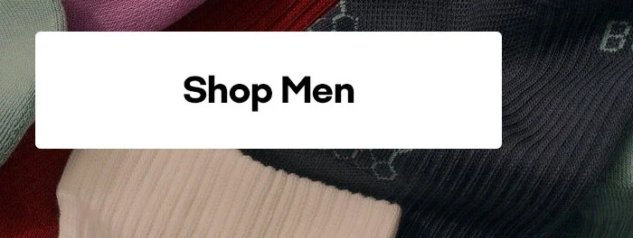 Shop Men