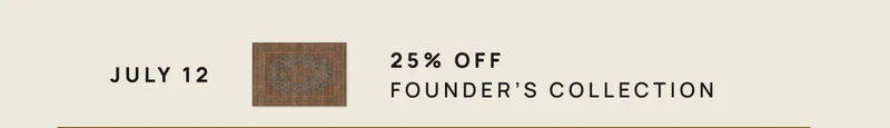Founders Collection
