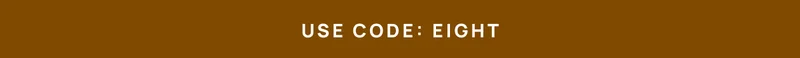 Shop The Sale