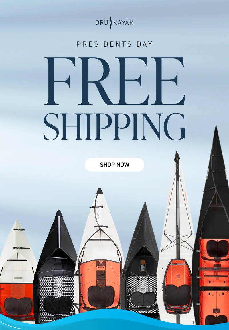 PRESIDENT'S DAY FLASH DEAL: FREE SHIPPING PRESIDENT'S DAY FLASH DEAL: FREE SHIPPING