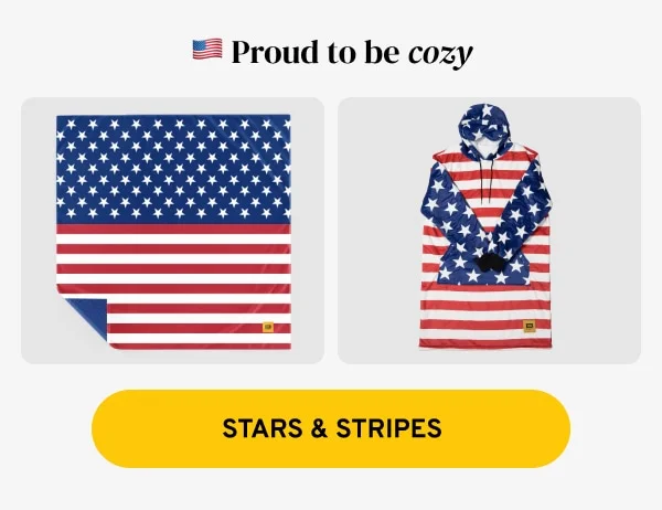 USA Collection