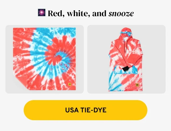 USA Collection