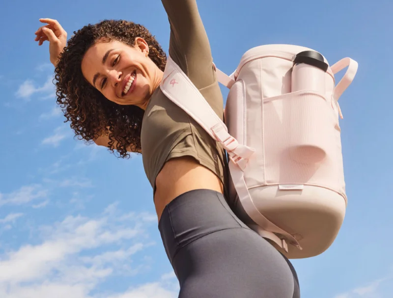 2x points on Coolers | Shop Coolers