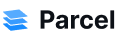 Parcel