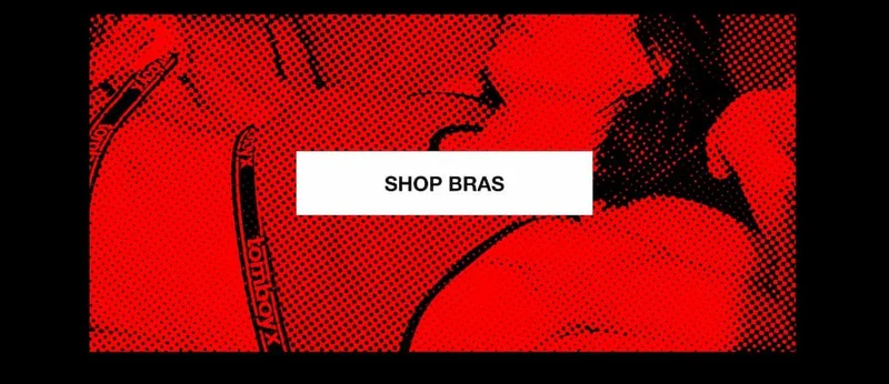 Shop Bras