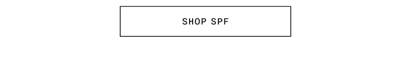 SHOP SPF
