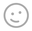 4/5