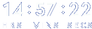 countdownmail.com