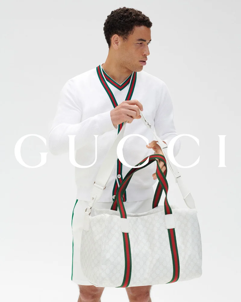 Bag Discover more on the Gucci website