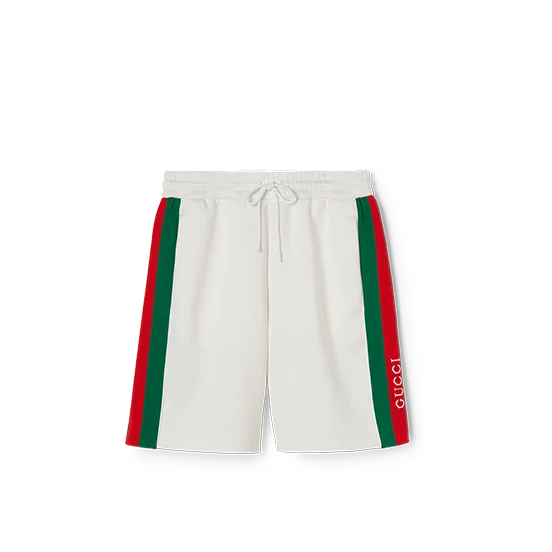 Clothing item Discover more on the Gucci website