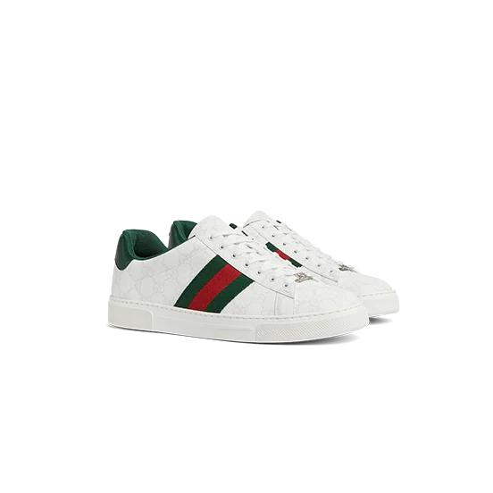 Shoe(s) Discover more on the Gucci website