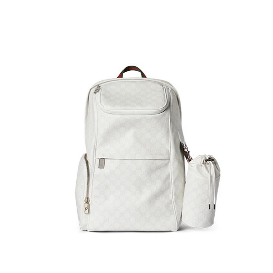 Bag Discover more on the Gucci website