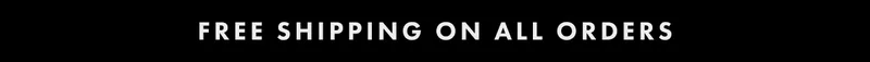 Free Shipping On Orders Over $49